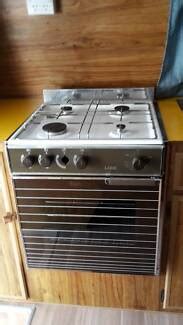 lido gas stove spare parts